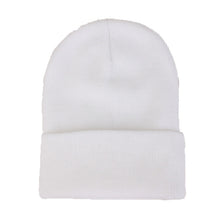 Load image into Gallery viewer, Personality Design Custom LOGO Beret