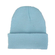 Load image into Gallery viewer, Personality Design Custom LOGO Beret