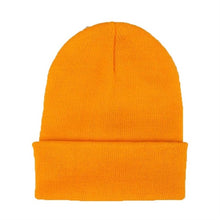 Load image into Gallery viewer, Personality Design Custom LOGO Beret