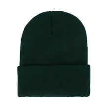 Load image into Gallery viewer, Personality Design Custom LOGO Beret