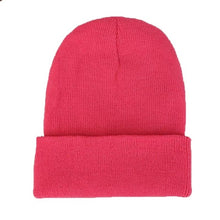 Load image into Gallery viewer, Personality Design Custom LOGO Beret