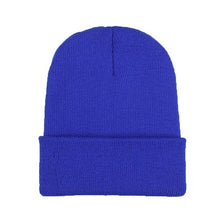 Load image into Gallery viewer, Personality Design Custom LOGO Beret
