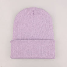 Load image into Gallery viewer, Personality Design Custom LOGO Beret