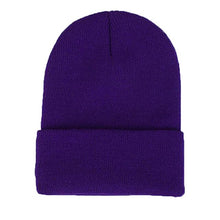 Load image into Gallery viewer, Personality Design Custom LOGO Beret