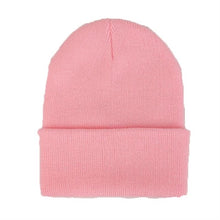 Load image into Gallery viewer, Personality Design Custom LOGO Beret