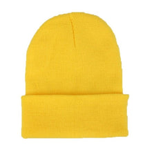 Load image into Gallery viewer, Personality Design Custom LOGO Beret