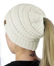 Load image into Gallery viewer, Knitted Hat