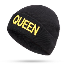Load image into Gallery viewer, Knitted Cap