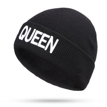 Load image into Gallery viewer, Knitted Cap