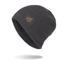 Load image into Gallery viewer, Knitted Hat