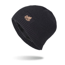 Load image into Gallery viewer, Knitted Hat