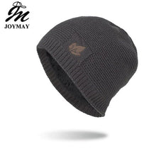 Load image into Gallery viewer, Knitted Hat