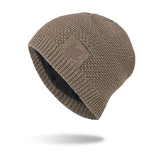 Load image into Gallery viewer, Knitted Hat