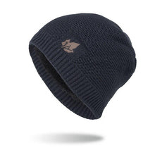 Load image into Gallery viewer, Knitted Hat
