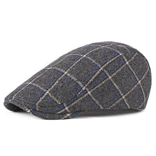 Load image into Gallery viewer, Cotton Berets
