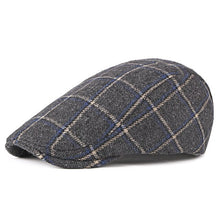 Load image into Gallery viewer, Cotton Berets