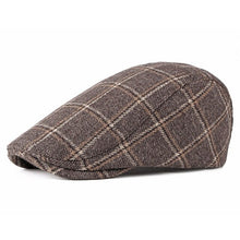 Load image into Gallery viewer, Cotton Berets