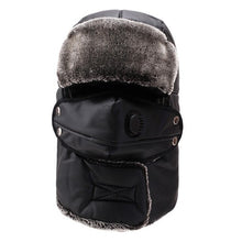 Load image into Gallery viewer, Bomber Hats