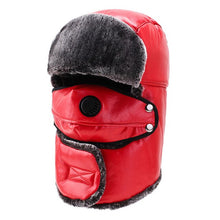 Load image into Gallery viewer, Bomber Hats