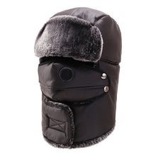 Load image into Gallery viewer, Bomber Hats