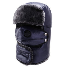Load image into Gallery viewer, Bomber Hats