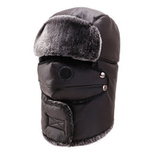Load image into Gallery viewer, Bomber Hats