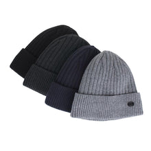 Load image into Gallery viewer, Knitted Hats