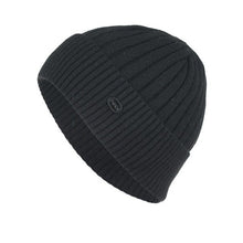 Load image into Gallery viewer, Knitted Hats