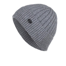 Load image into Gallery viewer, Knitted Hats