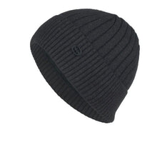 Load image into Gallery viewer, Knitted Hats