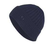 Load image into Gallery viewer, Knitted Hats