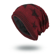 Load image into Gallery viewer, Knitted Hats