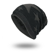 Load image into Gallery viewer, Knitted Hats