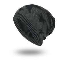 Load image into Gallery viewer, Knitted Hats