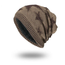 Load image into Gallery viewer, Knitted Hats
