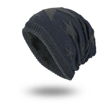 Load image into Gallery viewer, Knitted Hats