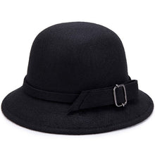 Load image into Gallery viewer, Bucket Hats