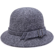 Load image into Gallery viewer, Bucket Hats