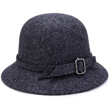 Load image into Gallery viewer, Bucket Hats