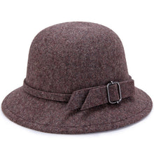 Load image into Gallery viewer, Bucket Hats