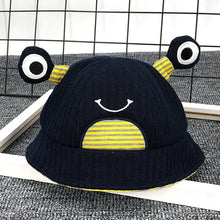 Load image into Gallery viewer, Cartoon Bucket Hat