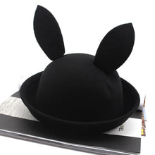 Load image into Gallery viewer, Rabbit Ears Cap