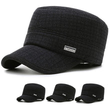 Load image into Gallery viewer, Baseball Cap