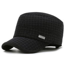 Load image into Gallery viewer, Baseball Cap