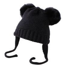 Load image into Gallery viewer, Hat Children