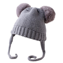 Load image into Gallery viewer, Hat Children