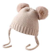 Load image into Gallery viewer, Hat Children