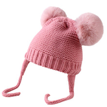 Load image into Gallery viewer, Hat Children