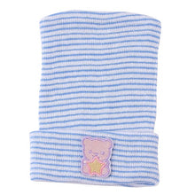 Load image into Gallery viewer, Infant Hat Knitting Wool