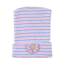 Load image into Gallery viewer, Infant Hat Knitting Wool